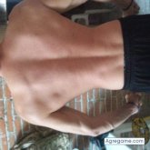 cone11 chico soltero en Rioverde