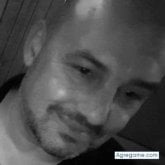 Foto de perfil de josedavid5376