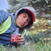 Josegonzalesjimenes