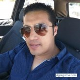 Ricardo