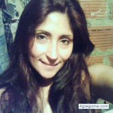 sonialauri foto #24
