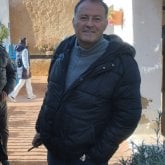 Foto de perfil de Knauj