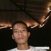 Foto de perfil de victorhernandez5391