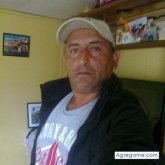 juan rafael