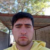 rodrigocayuela