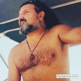 juanelohim chico soltero en Madrid