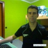 Foto de perfil de gerson1508