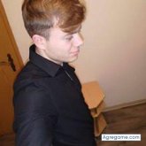 Foto de perfil de andreilov