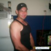 Guzerat foto #8