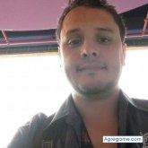 Foto de perfil de Wallen