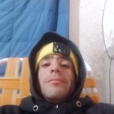 Busco pareja. Estoy buscando sacar tu 