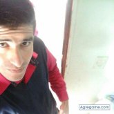 Chatear con luisgonza22 de José León Suárez