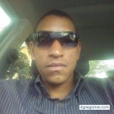 Chatear con Jorge1Mena de Santa Bárbara