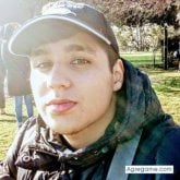 Foto de perfil de jeremiasfuentes