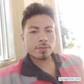 Diegozapatafriz chico soltero en Placilla De Peñuelas