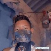 Ver fotos más de edwinlinare