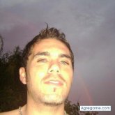 Chatear con patorocks de Ingeniero Maschwitz