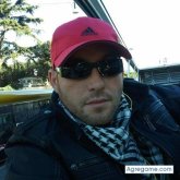 juliusmoncat chico soltero en Meliana