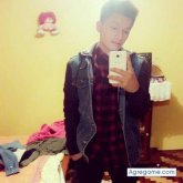 Kevin Andres