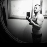 Busco pareja. Busco mujeres solteras