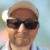 Busco pareja. Busco mujer sencilla como