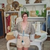 Mujeres solteras en L'Ametlla De Mar