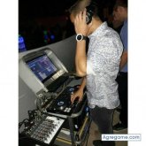 Foto de perfil de ismaelbernachea