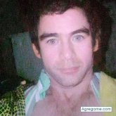 juanjuan7760 chico soltero en Jardín América