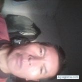 mesias1980chango chico soltero en Saquisilí