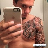 Foto de perfil de Daniparati
