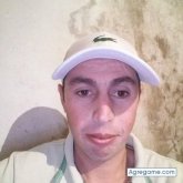 Chatear con fabianfernandez9076 de Ayacucho