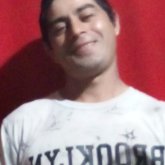 josearmandopaez