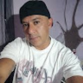 Carlos Hernández Gayosso