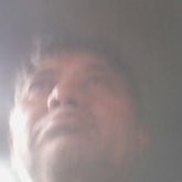 Busco ligar. Mujeres maduras para