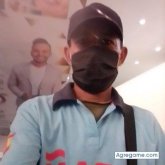 hectorjose3180 chico soltero en Las Adjuntas