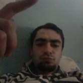 Alex95bcn chico soltero en L'Hospitalet de llobregat