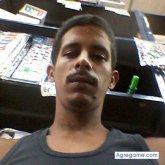 manuel776 chico soltero en Maturín