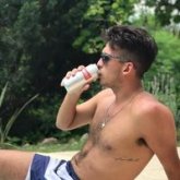 Foto de perfil de juanamari