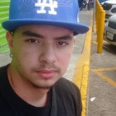 jorgecarlos75948