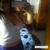 tuvecina32 chica soltera en Sabadell