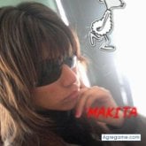 Foto de perfil de makiiiita