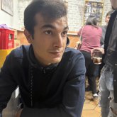 Victor Vap