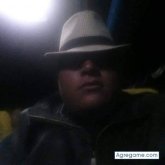 cristian