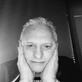 miquelferres chico soltero en Torello