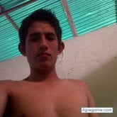 franklin vera sanchez