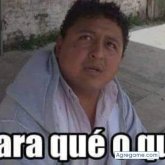 rengel123 chico soltero en Caracas