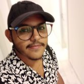 Chatear con YhoanCarlos de San Miguel Del Padrón