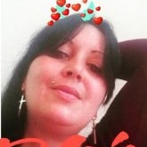 E. G. B. Un hombre agradable simpático