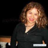 sarhai chica soltera en Monterrey