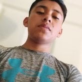 Foto de perfil de jhonnyfelipe